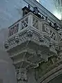 Tribune