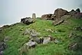 Whelpstone Crag
