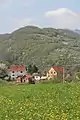 Tubravic - panorama