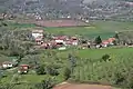 Tubravic - panorama