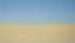 Sand dunes near Nefta