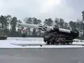 Pershing 1