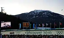 2010 Vancouver