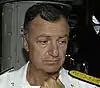Paolo La Rosa