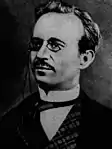 Urbano Rattazzi