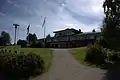 Varberg GC