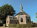 Dutch Reformed Church