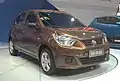 Venucia R30