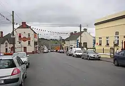 Main Street