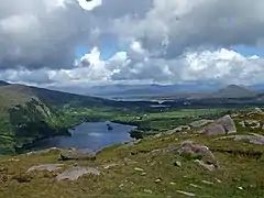 Glanmore Lake