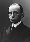 Vilhelm Lassen&nbsp;[da]
