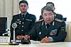Saken Zhasuzakov