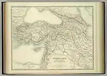 1911