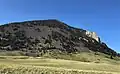 West Butte