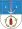 Crest of Brigittenau