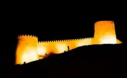 Arg-e Anar