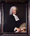 Willem Loré&nbsp;[nl]
