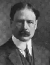 William Hocking[page&nbsp;needed]