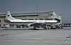 Winner_Airways_Lockheed_L-188_Electra_B-3057_at_Oakland_prior_to_delivery_to_Taiwan_in_the_late_1960s