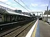 Wollongong