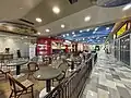 Level 1 Shops