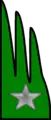 "Lancieri di Montebello"