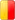 2nd Yellows