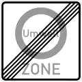 Sign 270.2
