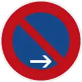 Sign 286-20