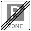 Sign 314.2