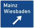 Sign 332