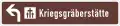 Sign 386.1-11new design 2017