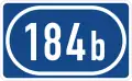 Sign 406-51
