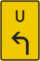 Sign 455.1-10