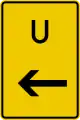 Sign 455.1-11