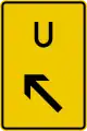 Sign 455.1-12