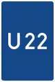 Sign 460-50new sign 2017