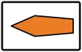Sign 467.1-10