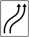 Sign 511-21
