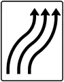 Sign 511-22