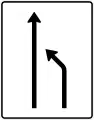 Sign 531-10