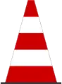 Sign 610-40