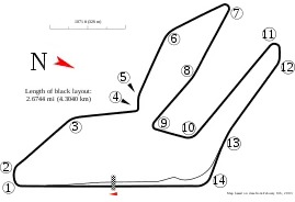 Zhuhai
