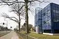 Office building