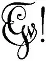 Zirkel of Corps Gothia Innsbruck&nbsp;[de] in Innsbruck, Austria