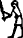 A24 A24