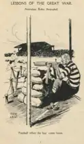 Fred Leist(p.&nbsp;3)