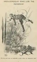 Fred Leist(p.&nbsp;9)