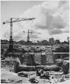 Cameroon, ca.1950
