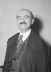 Lafayette de Andrada